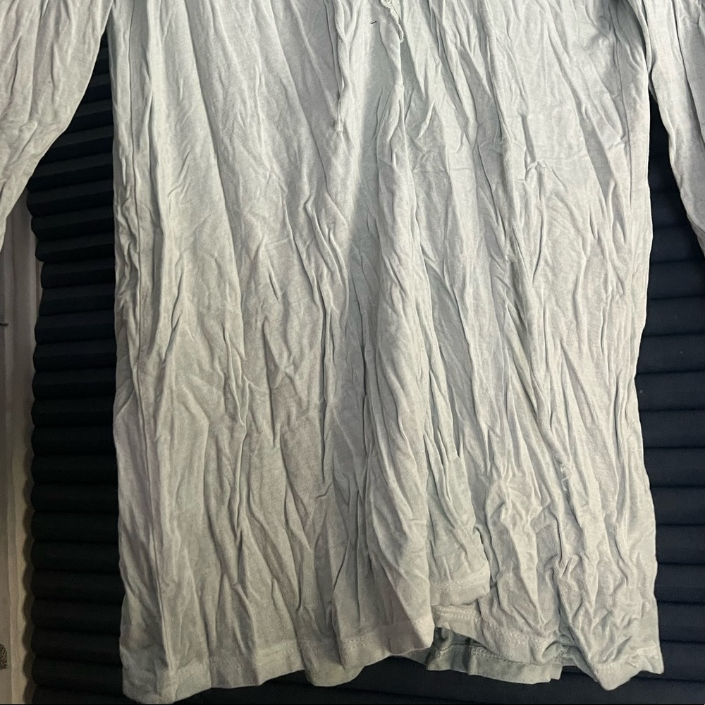 American eagle blouse - Picture 3 of 3